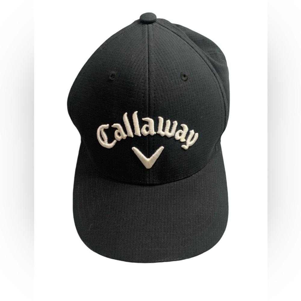 Callaway ⛳️ Cap - Picture 2 of 5